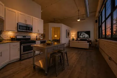 1901 E Hennepin Avenue #104, Minneapolis, MN 55413 - Photo 1