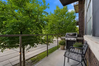 1901 E Hennepin Avenue #104, Minneapolis, MN 55413 - Photo 27