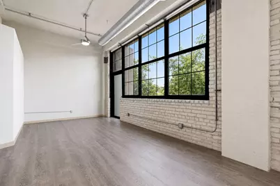1901 E Hennepin Avenue #104, Minneapolis, MN 55413 - Photo 19