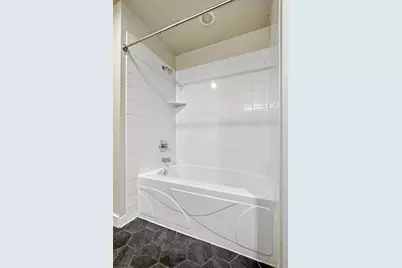 1901 E Hennepin Avenue #104, Minneapolis, MN 55413 - Photo 11