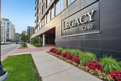 1240 S 2nd Street #622, Minneapolis, MN 55415 - Photo 1