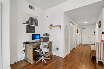 1240 S 2nd Street #622, Minneapolis, MN 55415 - Photo 11