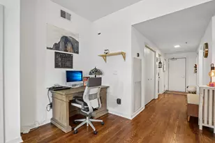 1240 S 2nd St, Minneapolis, MN 55415 - Photo 11