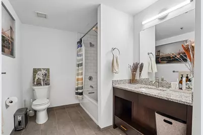 1240 S 2nd Street #622, Minneapolis, MN 55415 - Photo 19