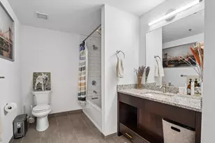 1240 S 2nd St, Minneapolis, MN 55415 - Photo 19