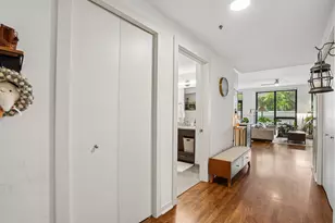 1240 S 2nd St, Minneapolis, MN 55415 - Photo 17