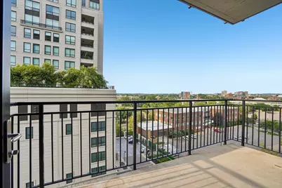 1240 S 2nd Street #622, Minneapolis, MN 55415 - Photo 7