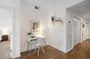 1240 S 2nd St, Minneapolis, MN 55415 - Photo 5