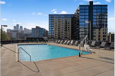 1240 S 2nd Street #622, Minneapolis, MN 55415 - Photo 37