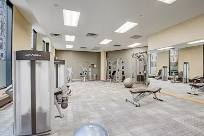 1240 S 2nd Street #622, Minneapolis, MN 55415 - Photo 25