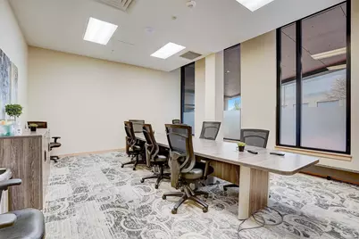 1240 S 2nd Street #622, Minneapolis, MN 55415 - Photo 33