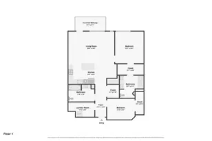 1240 S 2nd St, Minneapolis, MN 55415 - Photo 39