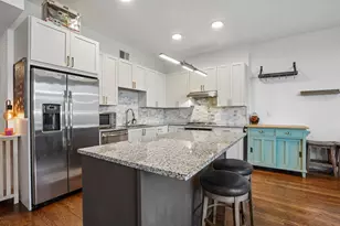 1240 S 2nd St, Minneapolis, MN 55415 - Photo 3