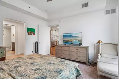 1240 S 2nd Street #622, Minneapolis, MN 55415 - Photo 13
