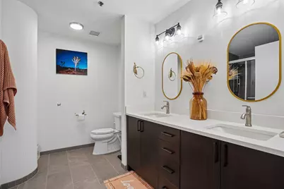 1240 S 2nd Street #622, Minneapolis, MN 55415 - Photo 15