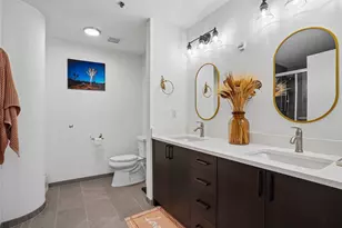 1240 S 2nd St, Minneapolis, MN 55415 - Photo 15