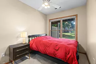 14309 Bedford Dr, Eden Prairie, MN 55346 - Photo 21