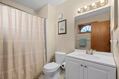 14309 Bedford Drive, Eden Prairie, MN 55346 - Photo 15