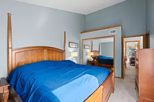 14309 Bedford Dr, Eden Prairie, MN 55346 - Photo 17