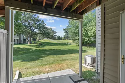 14309 Bedford Drive, Eden Prairie, MN 55346 - Photo 29