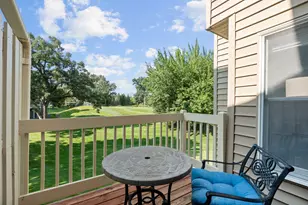 14309 Bedford Dr, Eden Prairie, MN 55346 - Photo 27