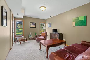 14309 Bedford Dr, Eden Prairie, MN 55346 - Photo 23