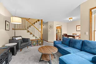 14309 Bedford Dr, Eden Prairie, MN 55346 - Photo 11