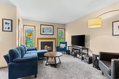 14309 Bedford Drive, Eden Prairie, MN 55346 - Photo 9