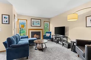 14309 Bedford Dr, Eden Prairie, MN 55346 - Photo 9