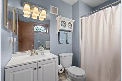 14309 Bedford Drive, Eden Prairie, MN 55346 - Photo 19