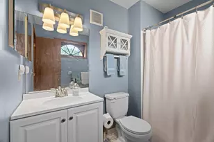 14309 Bedford Dr, Eden Prairie, MN 55346 - Photo 19