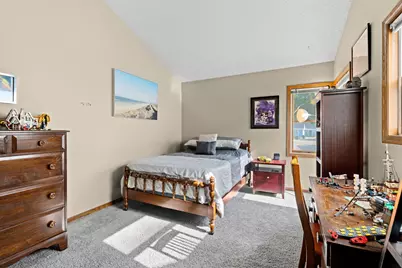 14309 Bedford Drive, Eden Prairie, MN 55346 - Photo 13