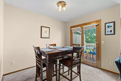 14309 Bedford Drive, Eden Prairie, MN 55346 - Photo 7