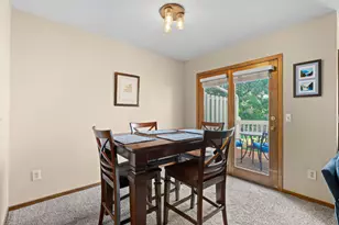 14309 Bedford Dr, Eden Prairie, MN 55346 - Photo 7
