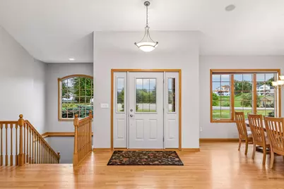 1057 Ridge Crest Lane NW, Rochester, MN 55901 - Photo 13