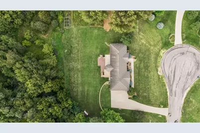 1057 Ridge Crest Lane NW, Rochester, MN 55901 - Photo 9