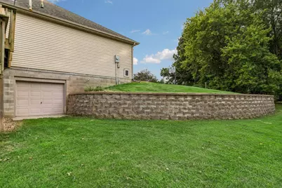 1057 Ridge Crest Lane NW, Rochester, MN 55901 - Photo 53