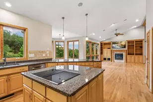 1057 Ridge Crest Ln NW, Rochester, MN 55901 - Photo 21