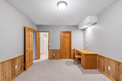 1057 Ridge Crest Lane NW, Rochester, MN 55901 - Photo 39