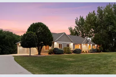 1057 Ridge Crest Lane NW, Rochester, MN 55901 - Photo 1