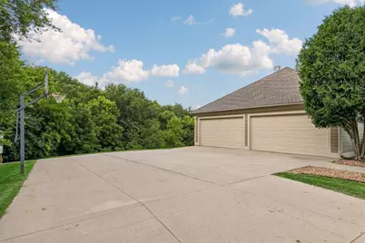 1057 Ridge Crest Lane NW, Rochester, MN 55901 - Photo 11