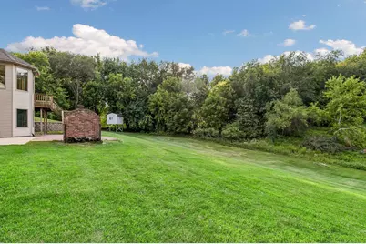 1057 Ridge Crest Lane NW, Rochester, MN 55901 - Photo 51