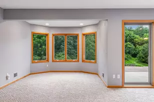 1057 Ridge Crest Ln NW, Rochester, MN 55901 - Photo 35