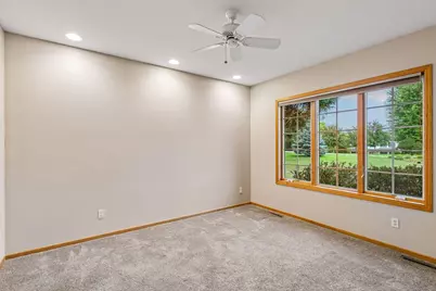 1057 Ridge Crest Lane NW, Rochester, MN 55901 - Photo 29
