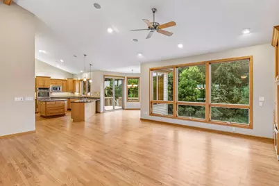 1057 Ridge Crest Lane NW, Rochester, MN 55901 - Photo 13