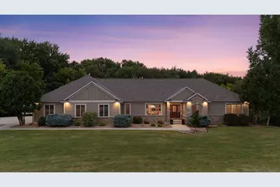 1057 Ridge Crest Lane NW, Rochester, MN 55901 - Photo 63