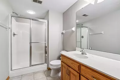 1057 Ridge Crest Lane NW, Rochester, MN 55901 - Photo 41