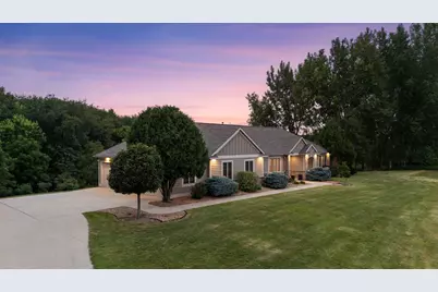 1057 Ridge Crest Lane NW, Rochester, MN 55901 - Photo 63