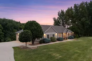 1057 Ridge Crest Ln NW, Rochester, MN 55901 - Photo 63