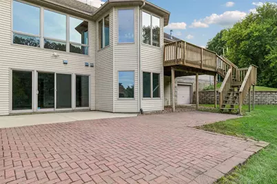1057 Ridge Crest Lane NW, Rochester, MN 55901 - Photo 55